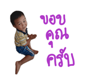 822477081
