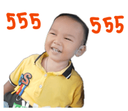 822477086