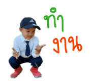 822477090