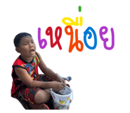 822477104