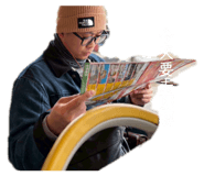 822477282