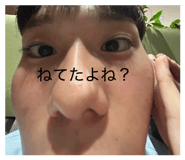 822477869