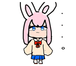 822478601