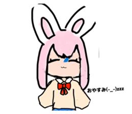 822478604