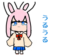 822478605