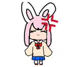 822478606
