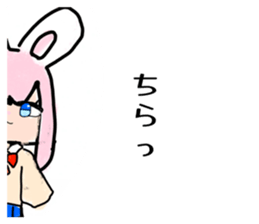 822478612