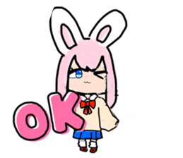 822478614