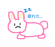 822479978