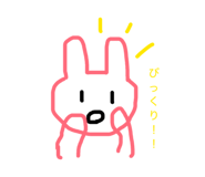 822479979