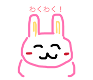 822479980