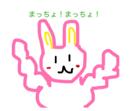 822479984