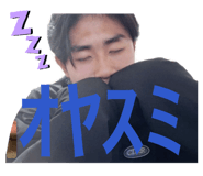 822480412