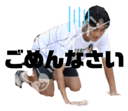 822480418