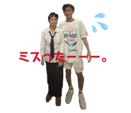 822480421