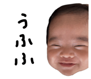 822482210