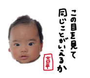 822482234