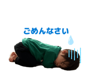 822483341