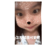 822484666