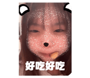 822484667