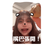 822484668