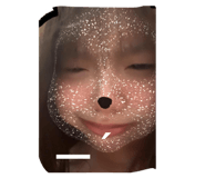 822484673
