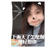 822484677