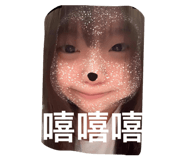 822484680