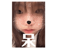 822484701