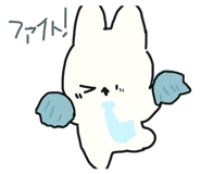822485095