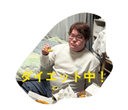 822485361