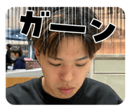 822486646