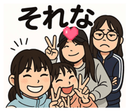 822487244