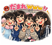 822487246