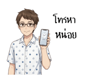 822487510