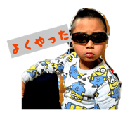822488221
