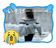 822488818
