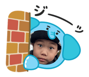 822488933
