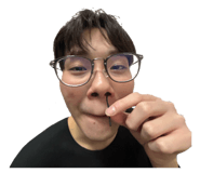 822489899