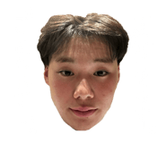 822489900