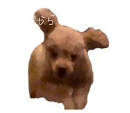 822489902