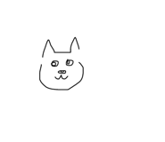 822489904