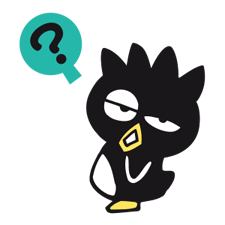 8224907