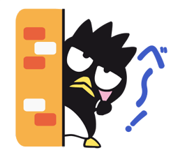 8224918