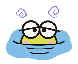 8224934