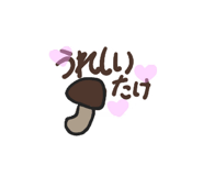 822494021