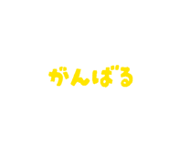 822494028
