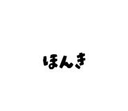 822494029