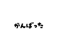 822494030