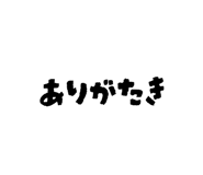 822494031